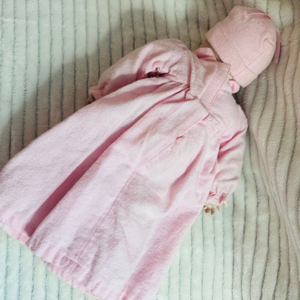 Ashton Drake Disney Babies in Dreamland Porcelain Dolls Set Of 2 - Picture 8 of 12